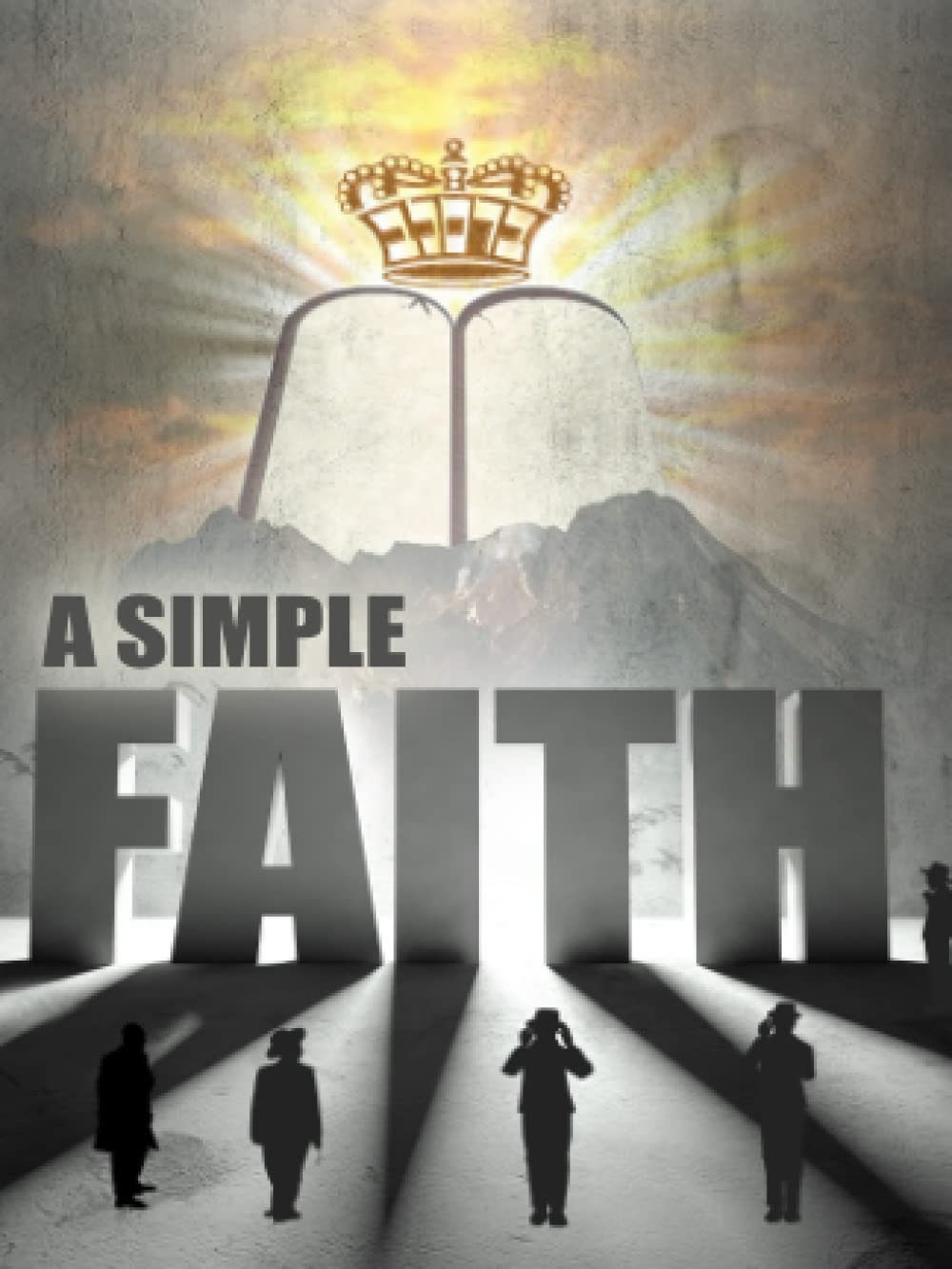 A Simple Faith